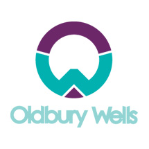 Oldbury Wells School logo